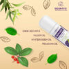 Siddhayu Painquit Roll On, 75ml - Image 4