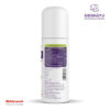 Siddhayu Painquit Roll On, 75ml - Image 5