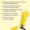Quench Yuzu Fine Brightening Primer, 30ml - Image 3