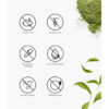 Kitao Matcha & Chia Enzyme Powder, 30pcs - Image 4
