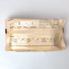 Hip Hop Refreshing Cucumber Facial Wipes, 30pcs - Image 2