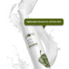 Plum Green Tea Oil-Free Moisturizer, 50ml - Image 2