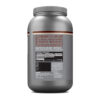 Isopure Low Carbs Cookies & Cream Flavour 4.40LB, 2kg - Image 4