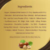 Ferrero Rocher Moments, 92.8gm - Image 3