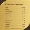 Ferrero Rocher Moments, 92.8gm - Image 4