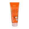 Jovees Herbal Papaya Face Wash, 120ml - Image 5