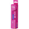 Curaprox Be You Gin Tonic + Persimmon Toothpaste, 60ml - Image 2