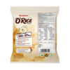 Orion O'Rice Cracker, 151.2gm - Image 4