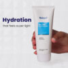 Re'equil Oil Free Moisturiser, 100gm - Image 2