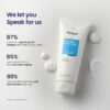Re'equil Oil Free Moisturiser, 100gm - Image 7