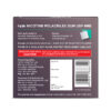 Ryze Nicotine Gums 4mg Frosty Mint, 1pack - Image 2