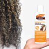 Palmer's Cocoa Butter Biotin Length Retention Leave-In Conditioner, 250ml - Image 3