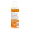 Palmer's Cocoa Butter Biotin Length Retention Leave-In Conditioner, 250ml - Image 5