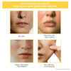 OOTD Dark Spot Vitamin C Serum, 50ml - Image 3