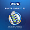 Oral B Deep Clean Anti-Plaque (Buy 2 Get 2 Free), 4pcs - Image 5