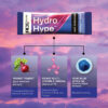 Ace Blend Trubeet Hydro Hype, 15sachets - Image 2