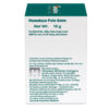Himalaya Rumalaya Pain Balm, 10gm - Image 2