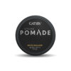 Gatsby Matte Moulder Styling Pomade, 75gm - Image 2