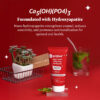 Perfora Super Fresh Whitening Toothpaste, 100gm - Image 5