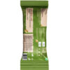 The Gourmet Stories Quick Bites Salted Pistachios, 25gm - Image 2