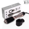 Ikonic 3 in 1 Express Styler (Grey), 1pc - Image 6