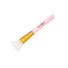 Ikonic Mask Brush (IKB-702C), 1pc - Image 2