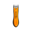 Ikonic Toe Nail Clipper (IKB-711C), 1pc - Image 2