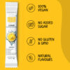 Moon Lunar Lemon Hydration booster, 6pcs - Image 4