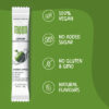 Moon Lunar Green Apple Hydration booster, 6pcs - Image 4