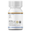 Inlife Coconut Oil, 60Caps - Image 2