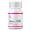 Inlife Hair Support, 60Caps - Image 2