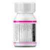 Inlife Hair Support, 60Caps - Image 3