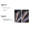 Fixderma Kairfoll Anti Dandruff Shampoo, 100ml - Image 7