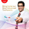 Colgate Total Sensitive Toothpaste, 150gm - Image 4