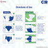 CIR Premium Adult Diaper (L), 10pants - Image 4