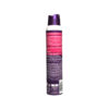 Fa Mystic Moments Women Deodorant, 200ml - Image 2