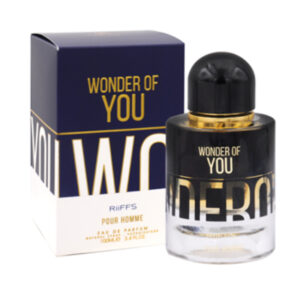 RiiFFS Wonder Of You Perfume, 100ml