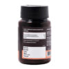 HK Vitals Biotin, 60tabs - Image 2