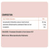 HK Vitals Biotin, 60tabs - Image 6