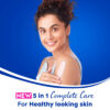 Nivea Aloe Hydration Body Lotion, 200ml - Image 5