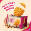 Sunfeast Farmlite Super Millets Ragi & Jowar Cookies, 75gm - Image 5