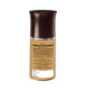 Yardley London Original Deodorant Roll-On, 50ml - Image 2