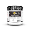 Labrada Super Charge Pre-Workout Concentrate (Cranberry), 315gm - Image 4