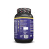 Scitron Nitro Series Hyper Mass Gainer (Milk Chocolate), 900gm - Image 6