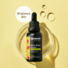Quench Glow Boost Serum, 30ml - Image 5