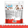 Kinder Joy Schokobons Crispy, 12pcs - Image 2