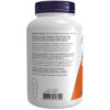Now Foods Omega-3, 200softgels - Image 3