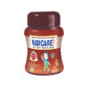 Kidicare Pro Powder, 200gm - Image 2