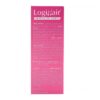 Logihair Shampoo, 100ml - Image 6