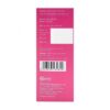 Logihair Shampoo, 100ml - Image 7